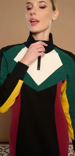 BEATA-DRESS-252-160 (2)