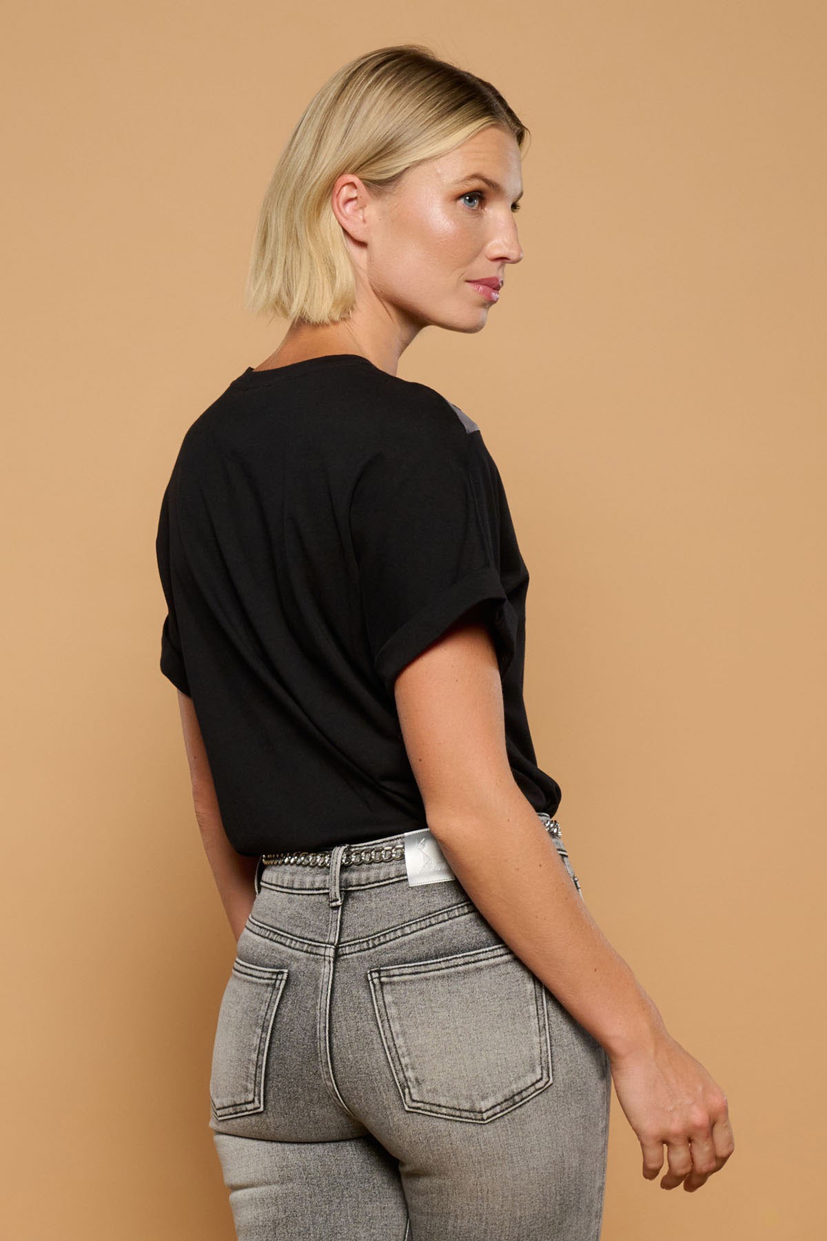 33150-thickbox_default.jpg