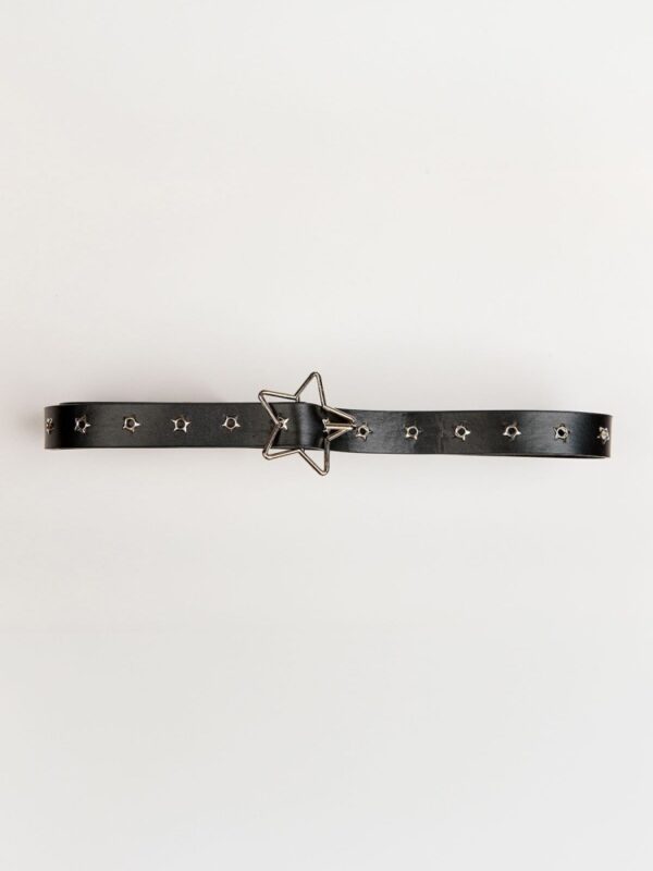 STAR BELT