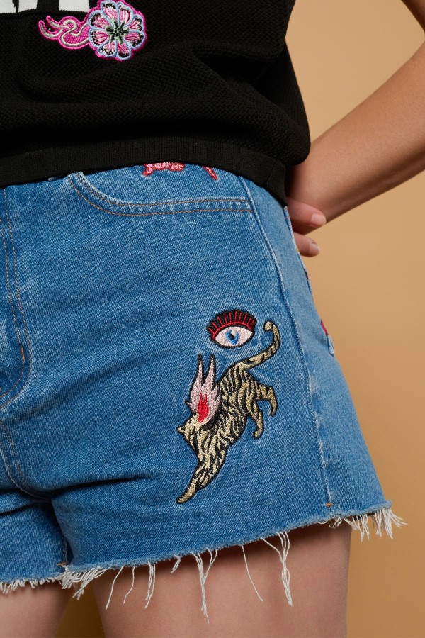 DREAM-SHORTS-261-222-1.jpg
