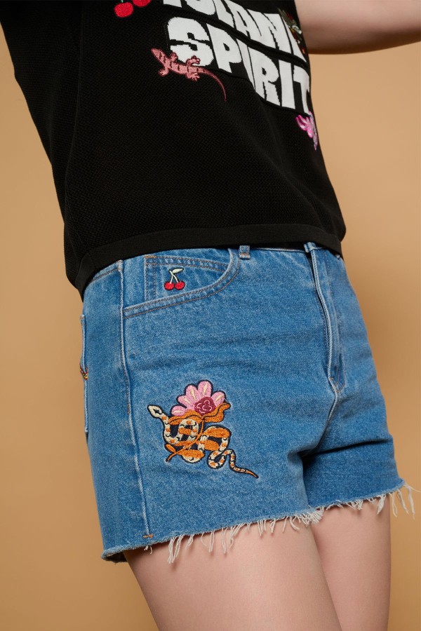 DREAM-SHORTS-261-222-2.jpg