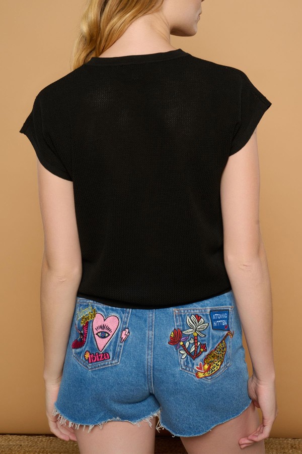DREAM-SHORTS-261-222-3.jpg