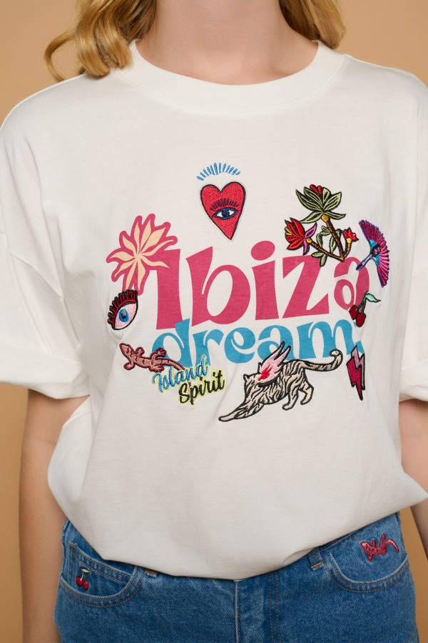 DREAM-TOP-261-221-1.jpg