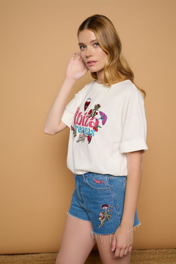 DREAM-TOP-261-221-2.jpg