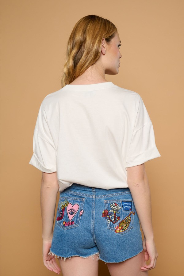 DREAM-TOP-261-221-3.jpg