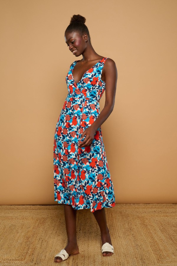 GRANAINA-DRESS-261-265-1.jpg