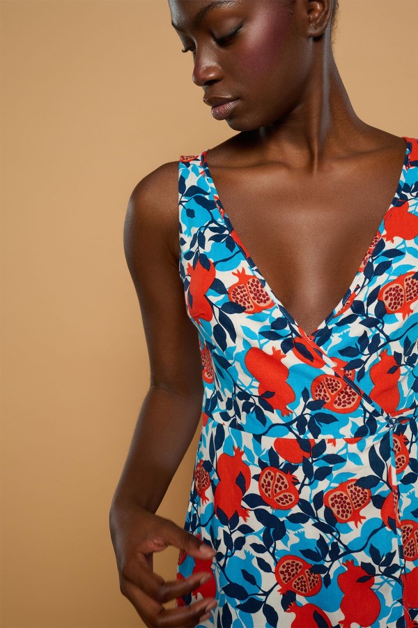 GRANAINA-DRESS-261-265-2.jpg