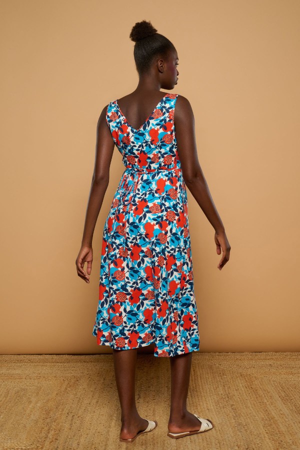 GRANAINA-DRESS-261-265-3.jpg