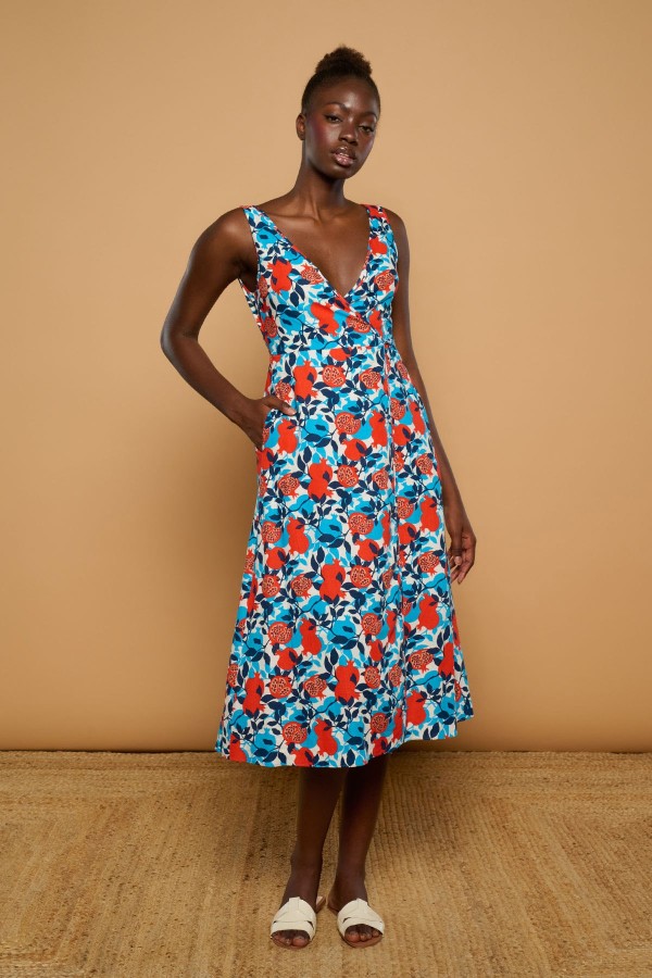 GRANAINA-DRESS-261-265.jpg