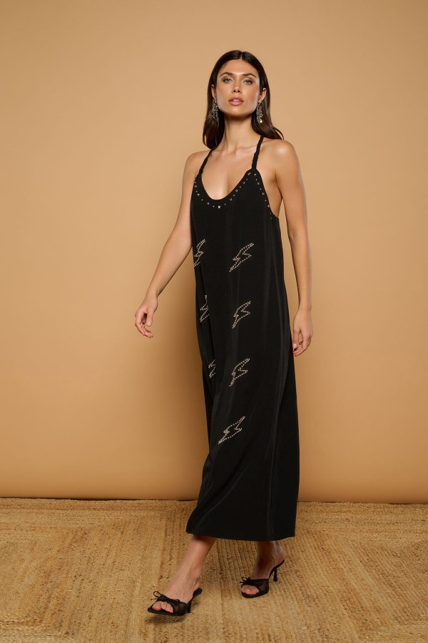 THUNDER-DRESS-261-242-2.jpg