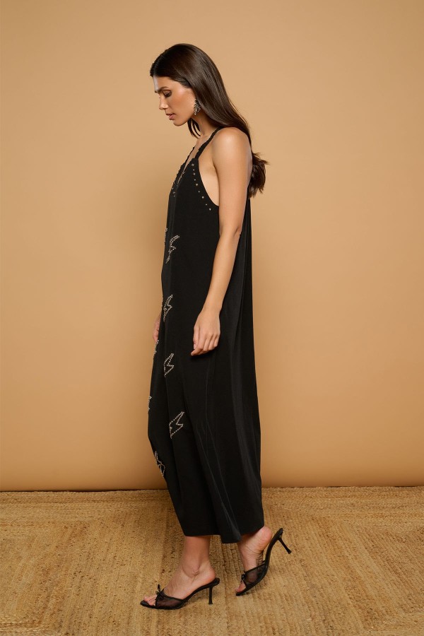 THUNDER-DRESS-261-242-3.jpg