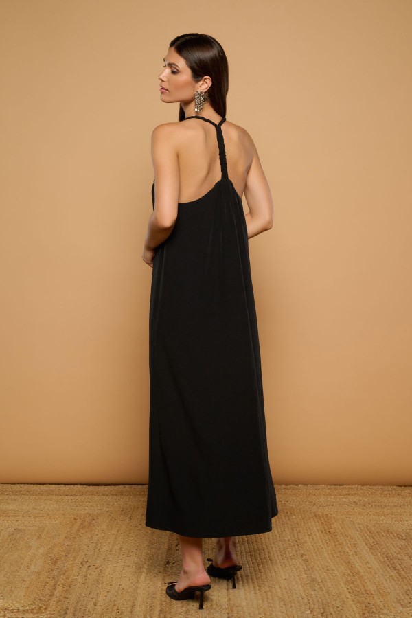 THUNDER-DRESS-261-242-4.jpg