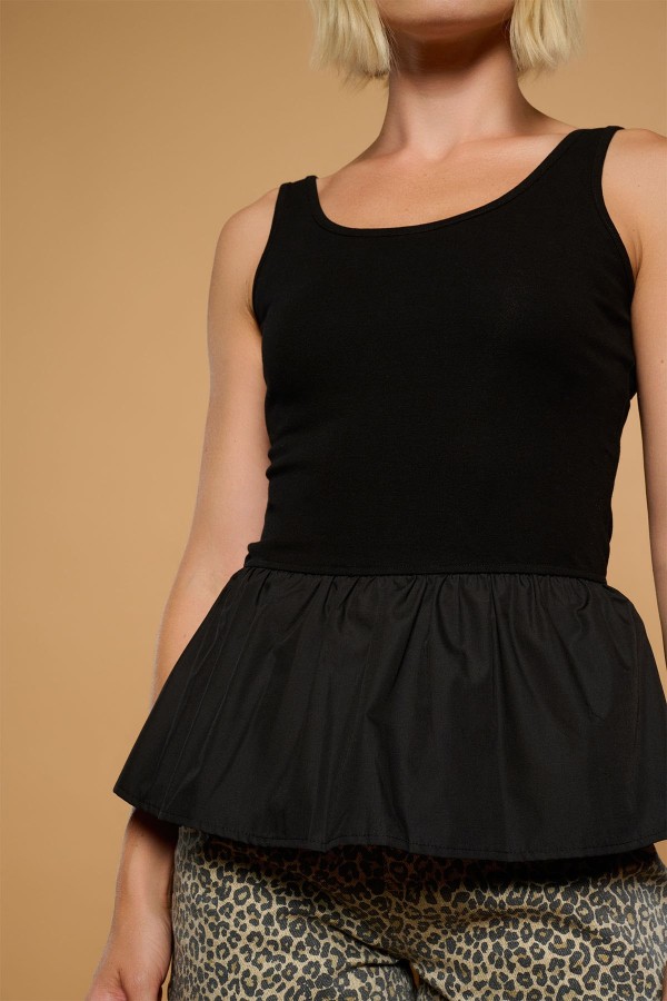 black-ivy-top-1.jpg