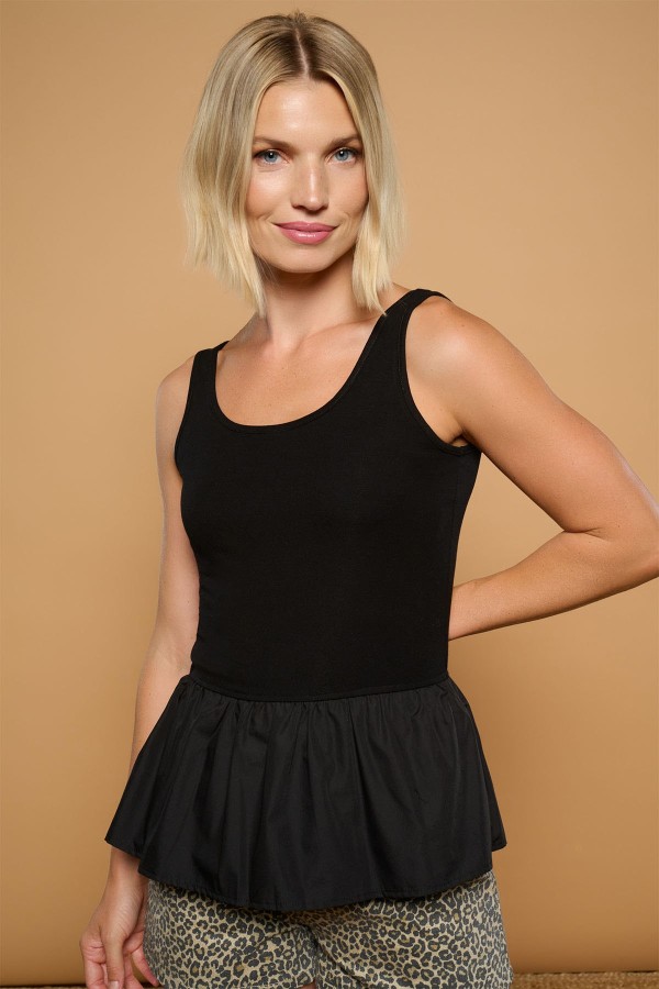 black-ivy-top.jpg