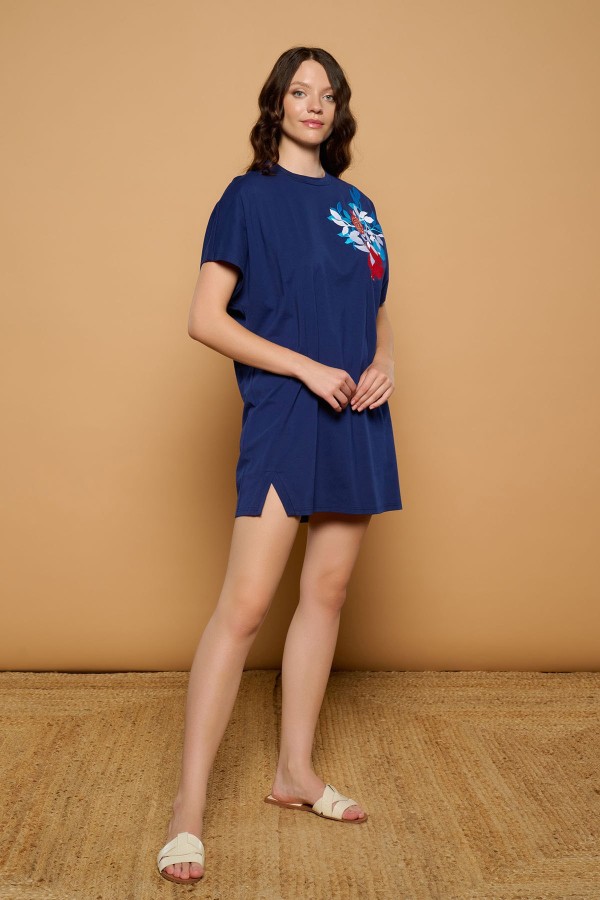 blue-grana-dress-1.jpg