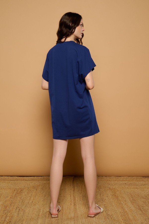 blue-grana-dress-2.jpg