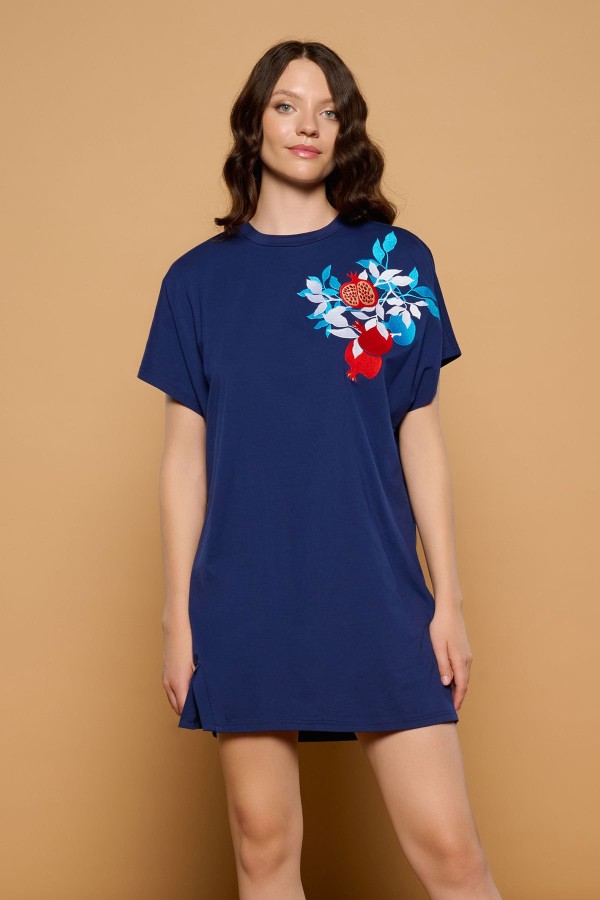 blue-grana-dress.jpg