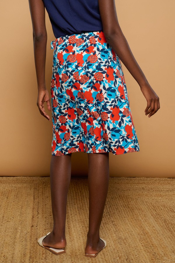 mediterraneo-skirt-2.jpg