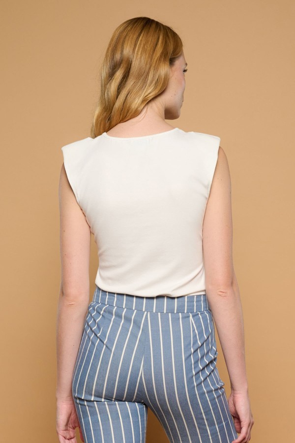 white-piti-top-2.jpg
