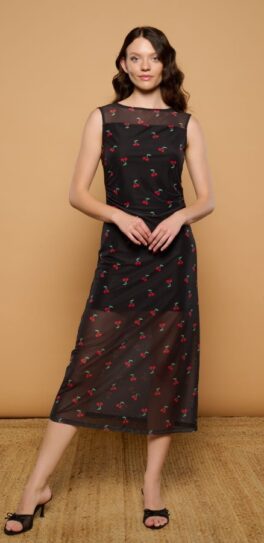 CHERRY-JACKET-261-154.jpg