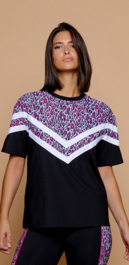 NEON-SWEATSHIRT-261-163-3.jpg