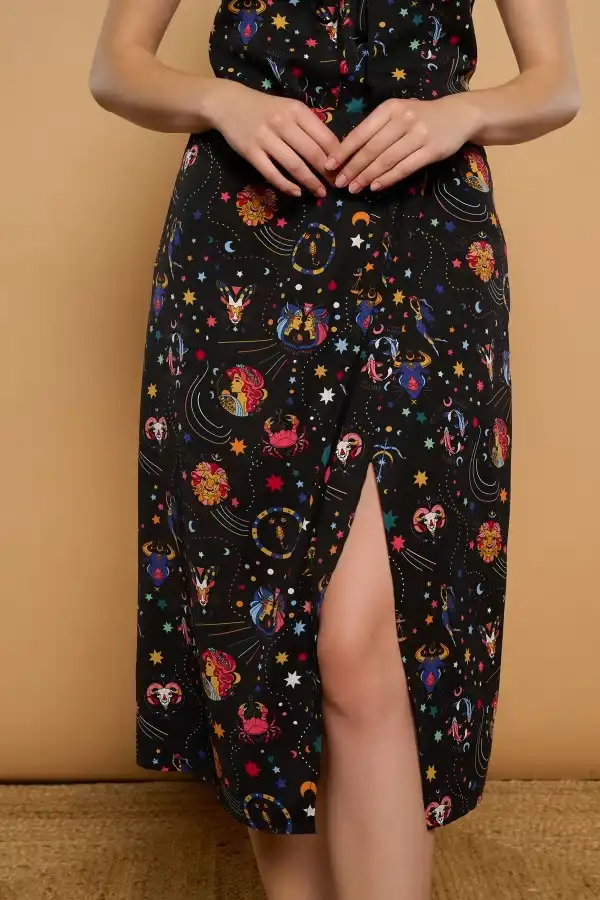 ORDI-SKIRT-261-144 (2)