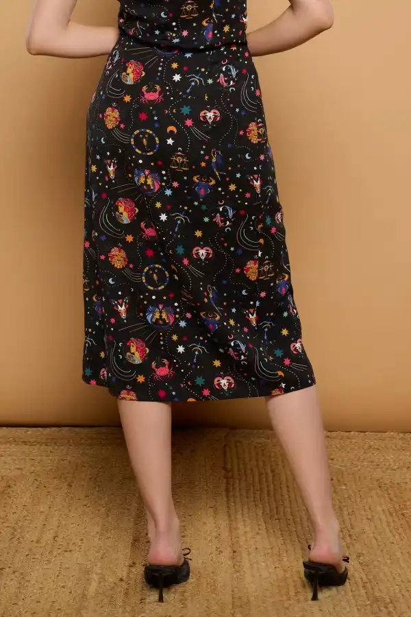ORDI-SKIRT-261-144