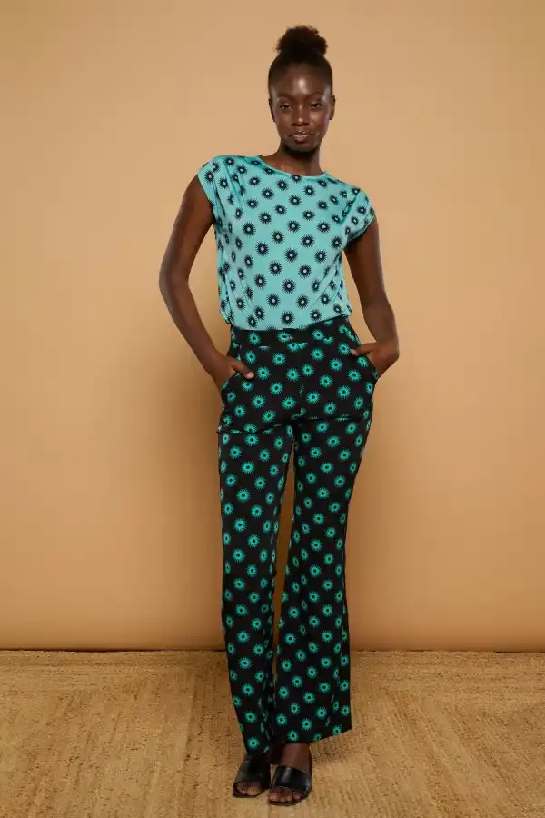 SAVINAR-TOP-261-119 (1)