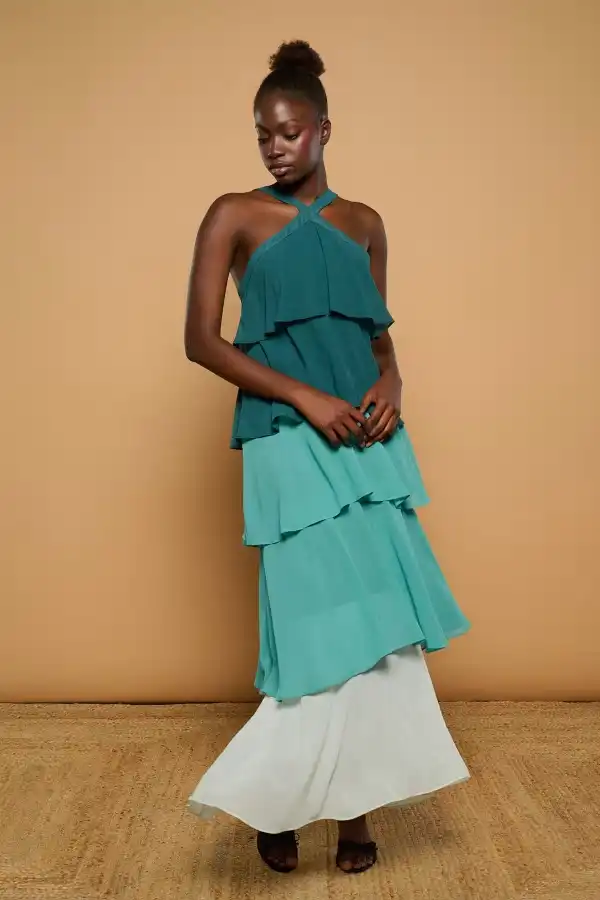 green-moon-dress (1)