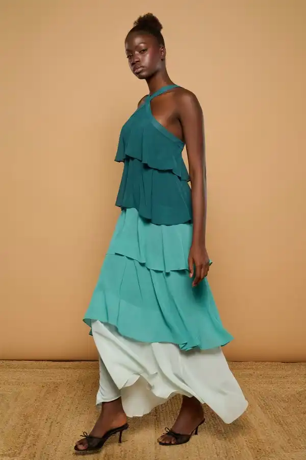 green-moon-dress (2)