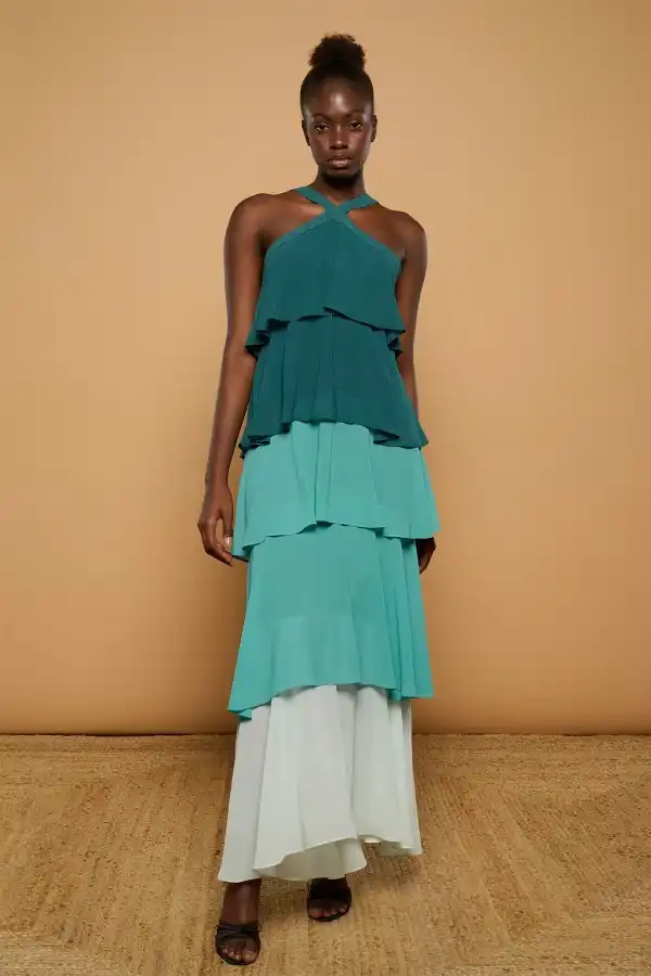 green-moon-dress (3)