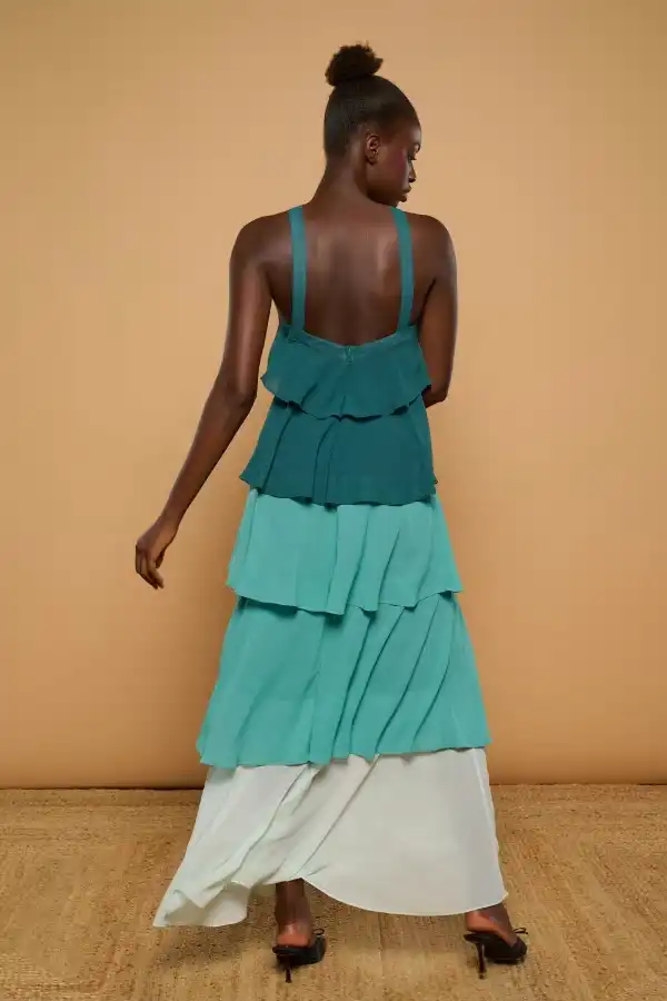 green-moon-dress