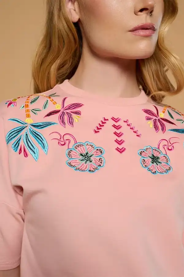 pink-boho-top (1)