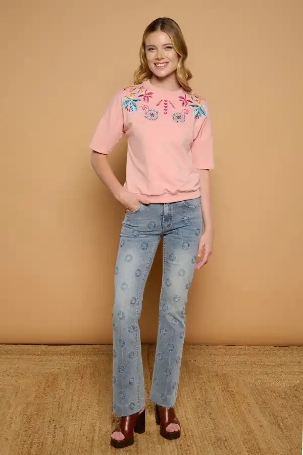 pink-boho-top (2)
