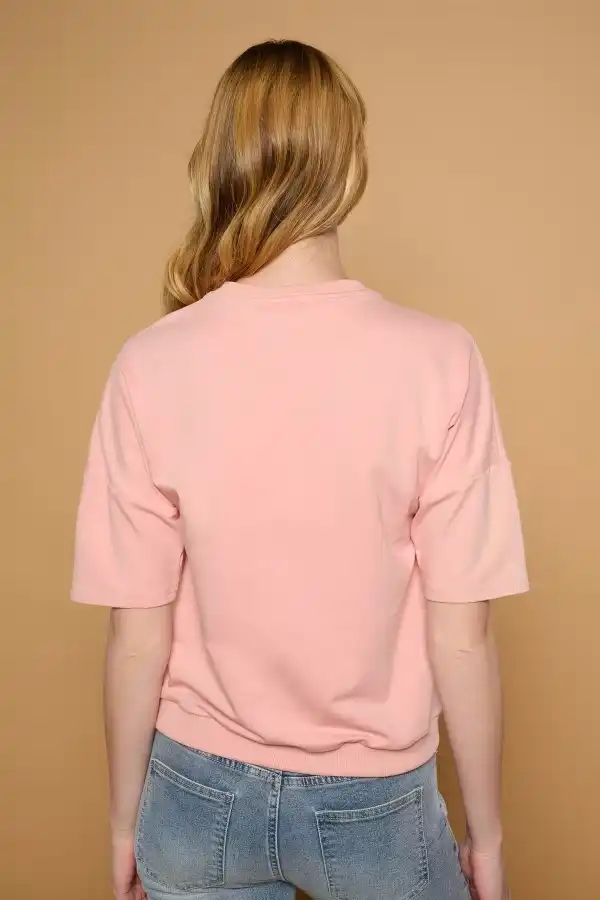 pink-boho-top