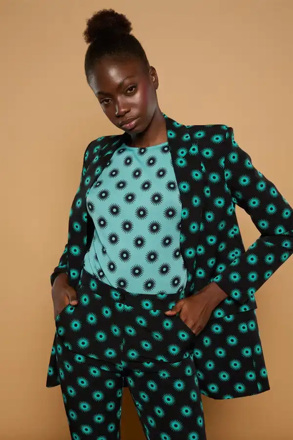sa-talaia-jacket (1)