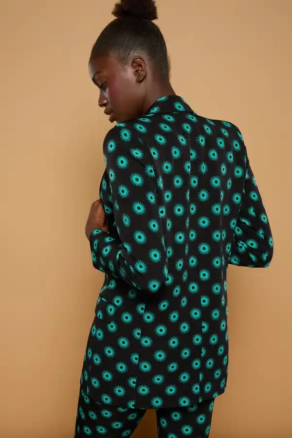 sa-talaia-jacket (2)