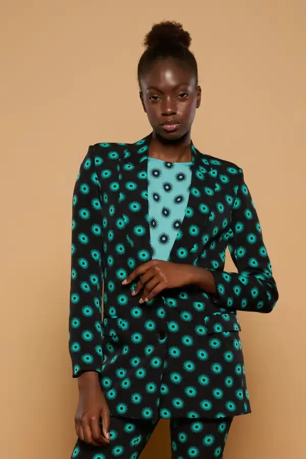 sa-talaia-jacket