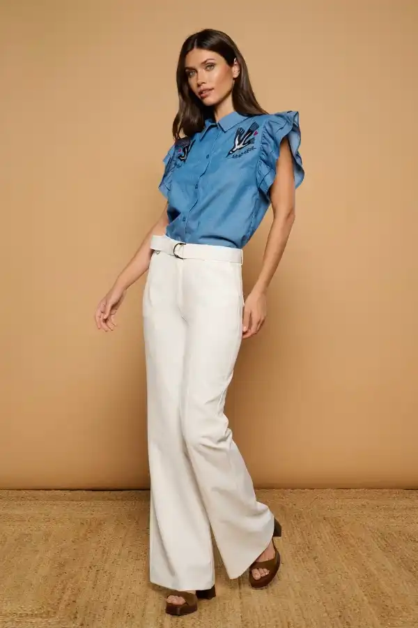 white-moon-trousers (1)