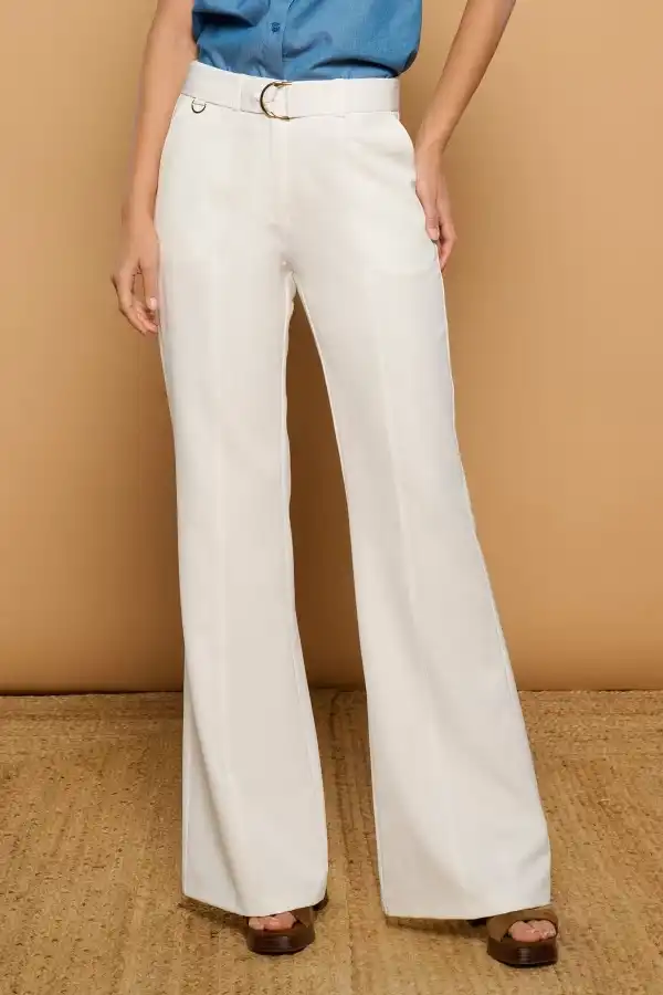 white-moon-trousers (2)