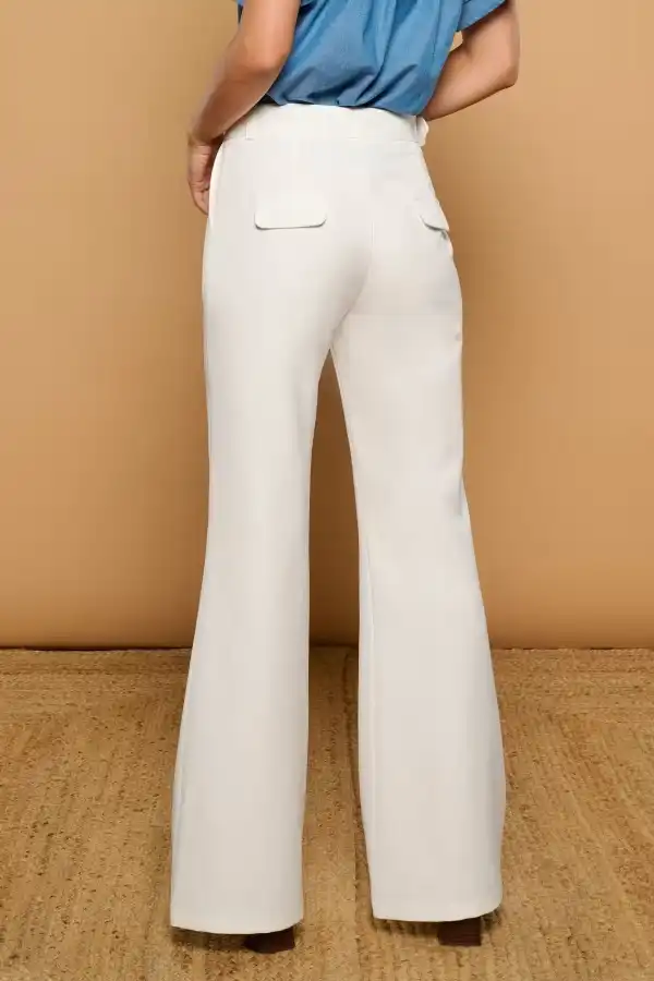 white-moon-trousers